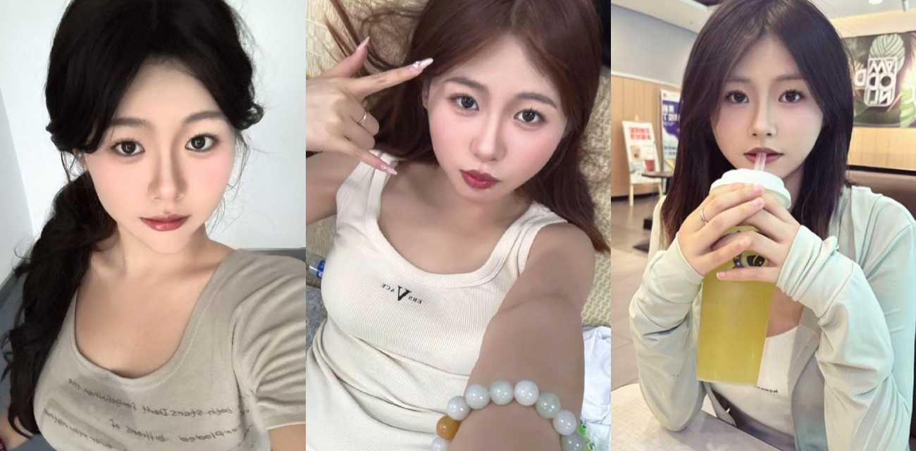 吃瓜网站今日吃瓜热门大瓜网红黑料每日更新独家爆料!网红大瓜,热点黑料一网打尽,那些只有我们吃瓜网才能挖到的独家爆料!不只是娱乐圈,我们还有各种社会热点，网络趣事的爆料，吃瓜资讯一网打尽。