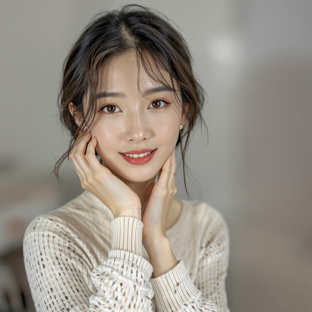 周雅婷