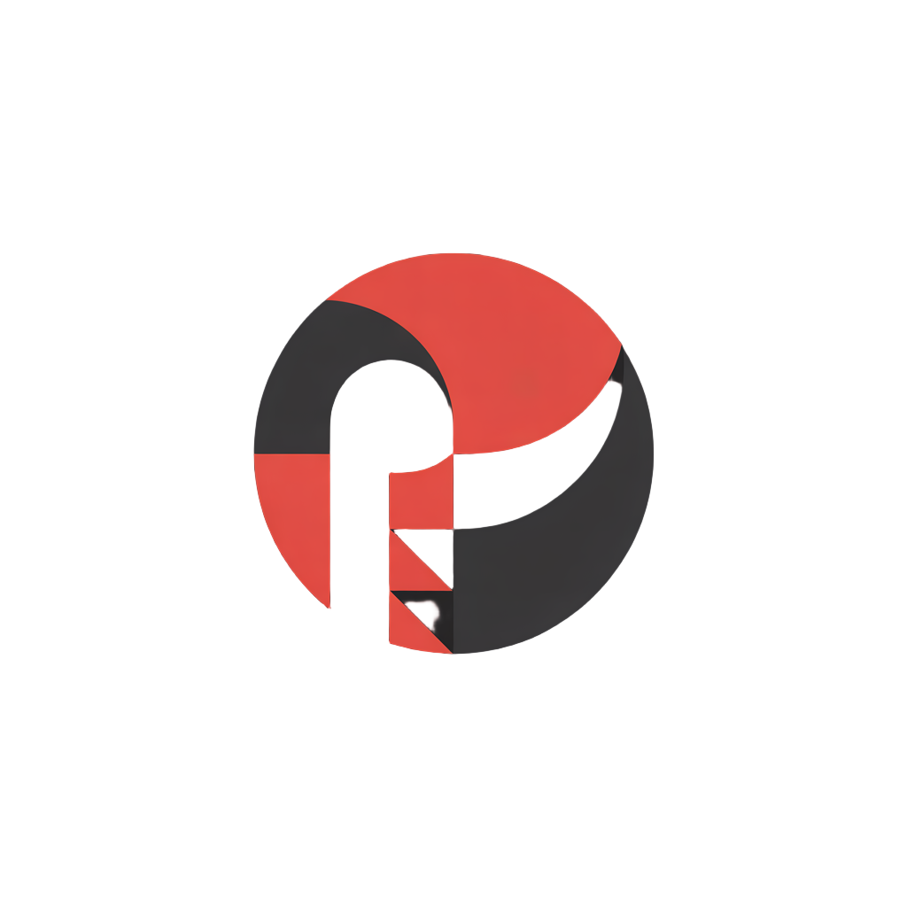 欧美一级视频 Logo