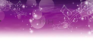 初相遇 背景音乐,探寻音乐背后的爱情故事