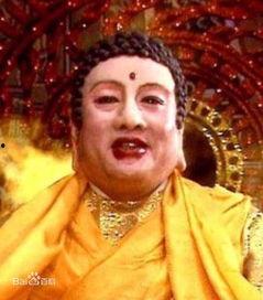 朱龙广照片,镜头下的时代印记与人物风采