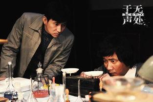 胡军代言的内裤花絮,时尚大片背后的趣味瞬间