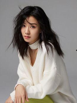 郑英辰照片,光影中的青春印记