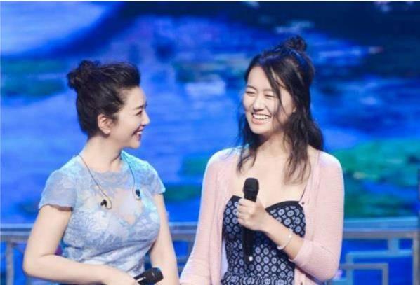 会东王和相的女儿照片,美丽传世的一世佳话