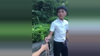 搞笑的帅哥诗歌,搞笑帅哥的诗歌盛宴