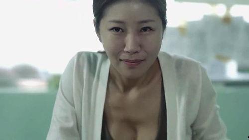 年轻的母亲4演员名单,星光熠熠的演员阵容揭秘