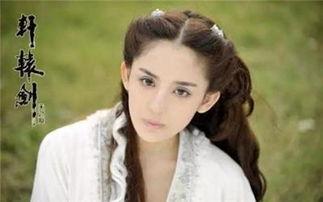 娱乐圈最烂的女星,盘点最烂女星黑历史