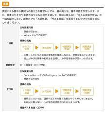 优美娱乐相似的网站,畅享无尽娱乐盛宴