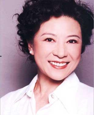 章月欣个人资料,才华横溢的年轻艺术家，艺术与人生的完美融合