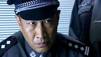 娱乐圈谢十九,揭秘明星背后的故事与成长历程