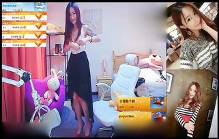 yy女主播衣服跑掉,yy女主播衣衫不整，意外瞬间引发全网热议