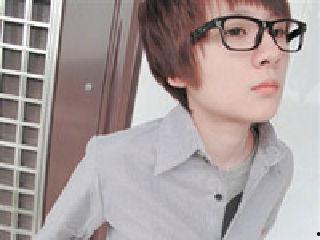 留豪豪个人资料,才华横溢的年轻才俊，多才多艺的人生探索者