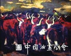 王琨照片,镜头下的魅力瞬间