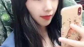 网红是干什么的,揭秘他们的职业与生活