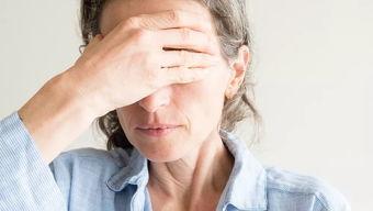 脚抽筋的图片,图解肌肉痉挛的惊悚瞬间