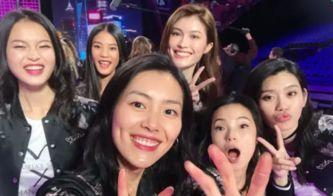 娱乐八卦 新闻,最新八卦新闻盘点