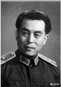 老演员谢万和,岁月如歌，老戏骨的演艺人生回顾