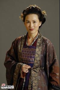 湘漪资料,探寻江南水乡的韵味与风情