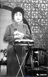 魏喜奎照片,镜头下的风采与魅力