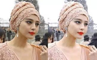 女明星合成图片专区,女明星合成图片专区精彩瞬间回顾