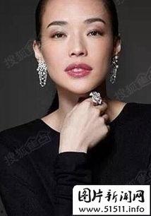 娱乐圈背景大的女星,娱乐圈背景下的璀璨女星传奇