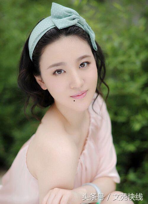 徐州市演员,璀璨星光下的舞台风采