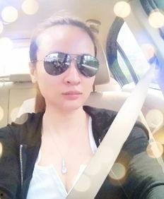 应媛个人资料,才华横溢的年轻才女，多领域成就斐然