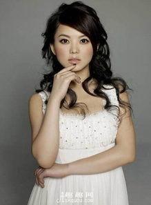 李湘个人资料血型,揭秘李湘血型背后的性格特质