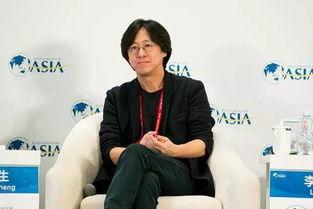 央视李伦 背景,从幕后到台前，揭秘新闻主播的成长之路