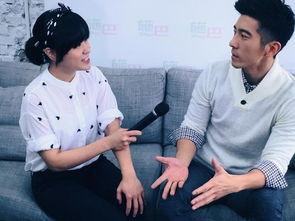 当娱乐记者好吗