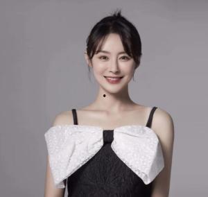 程梓资料,探索科技与创新的璀璨人生