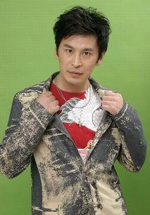 男演员王亚楠,光影之间，演绎人生百态