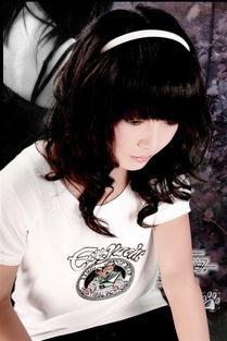 半阳照片最新图片,捕捉光影之美，展现自然魅力