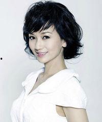 各省明星,各省明星风采大盘点”