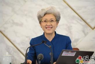 密春雷简历个人资料