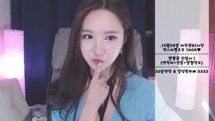 韩国女主播青草 最新