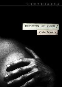 广岛之恋歌词背景故事