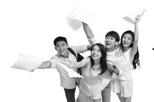 大学生去哪里娱乐